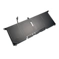 thumbnail image 4 of Batería para Laptop 7xinbox 7.6V 52Wh para Dell XPS 13, 4 of 7