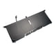 thumbnail image 4 of Batería para Laptop 7xinbox 7.6V 52Wh para Dell XPS 13, 4 of 7