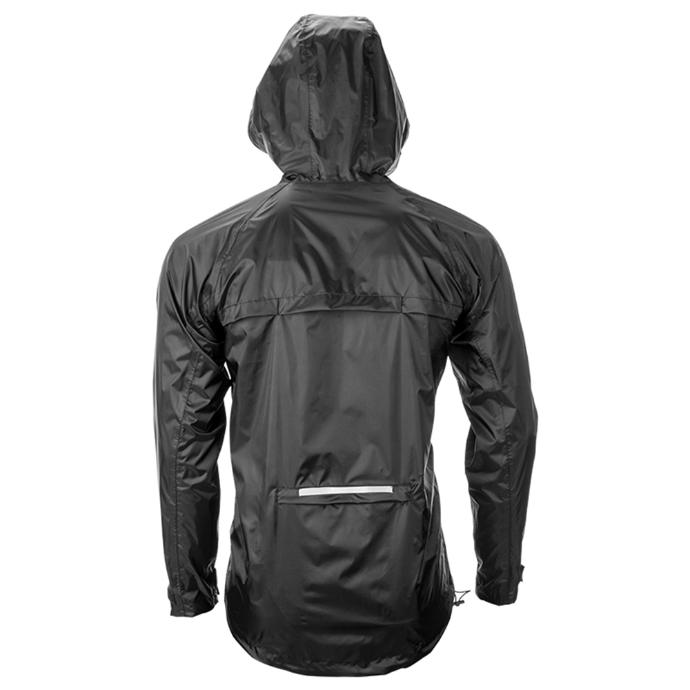 mtb raincoat