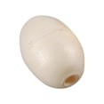 thumbnail image 3 of Flotador de ancla Zulema para canoa y kayak cuerda flotante 6 cm Diámetro, 3 of 8