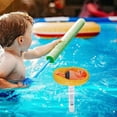 thumbnail image 4 of Large Floating Water Temperature Pool Aquarium Water Temperature Meter Used In Outdoor And Indoor Swimming Pools Spas Aquariums Aquariums And Fish, 4 of 7