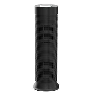 Honeywell Air Purifiers Air Quality in Heating Cooling Air