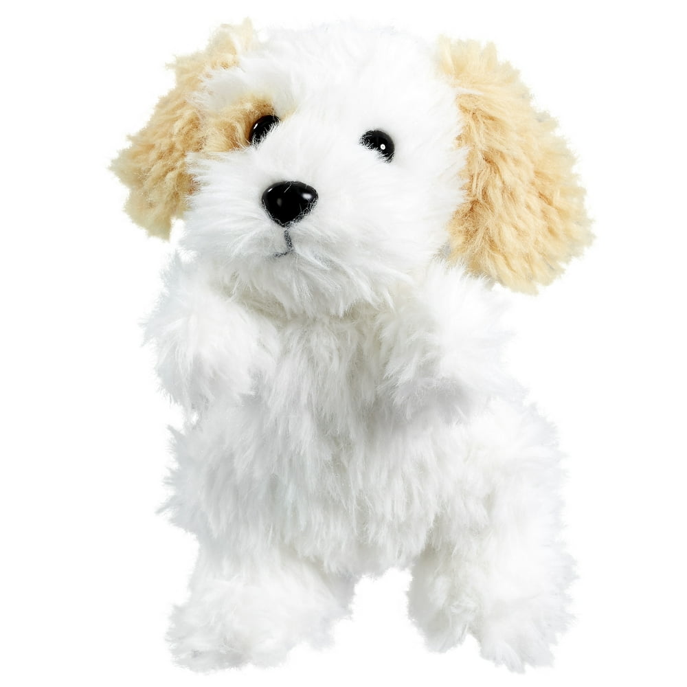 Scruffies Scruffy Pets - Walmart.com - Walmart.com