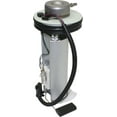 thumbnail image 2 of For 1997-1999 Wrangler Fuel Pump 4897754AB, 2 of 5
