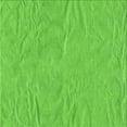 thumbnail image 1 of Ahgly Company Machine Washable Indoor Square Transitional Emerald Green Area Rugs, 5' Square, 1 of 7
