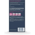 thumbnail image 3 of Veet Ready-To-Use Wax Strips For Legs And Body - 40 Ea, 3 Pack, 3 of 7
