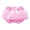 Pink, variant on Zanarzt Toddler Boy Summer Clothes Baby Bloomers for Toddler Girl Boy Ruffle Diaper Covers Newborn Infant Cotton Linen Cute Shorts Underwear Red,6-12 Months
