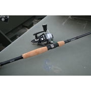 Mitchell 300 Reel, 4000 Size Fishing Reel