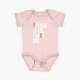 thumbnail image 2 of Luvly Resident Evil 7 Short Sleeve Baby One-Piece, New Born, Baby Shower Gift, New Parents Gift, 2 of 4
