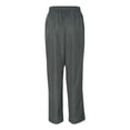 thumbnail image 3 of Augusta Sportswear 3705 Men's Solid Pant, 3 of 3