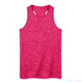 thumbnail image 2 of Fozruso Boys Crew Neck Tank Tops Summer Sleeveless Athletic Undershirt for Kids Daily Wear, 2 of 4