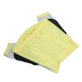 thumbnail image 2 of Camisas de algodón para perros, Protector de codo resistente a la abrasión, Camiseta corta para perros, pijamas con manga larga para suministros para mascotas 3XL, 2 of 5