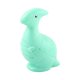 thumbnail image 2 of Juguete de Rompecabezas CUTICAT Bloque de Dinosaurio Montessori, 2 of 5