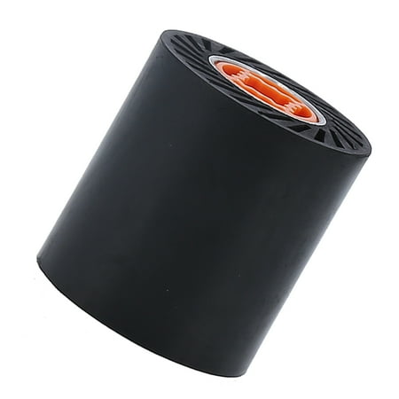 

Drawing Burnishing Wheels Low Noise Aluminum Core Polishing Wheel Outer Dia 90mm Light Weight For Metal Deburring