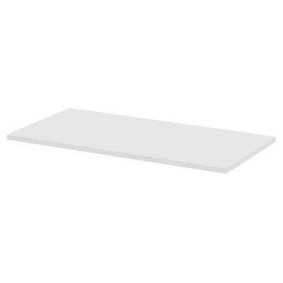 Lorell Width-Adjustable Training Table Top