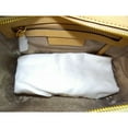 thumbnail image 6 of Michael Kors Selma Pocket Medium Messenger, 6 of 6