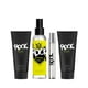thumbnail image 2 of Perfume Vera Wang Rock Princess Eau de Toilette para mujer, 2 of 4