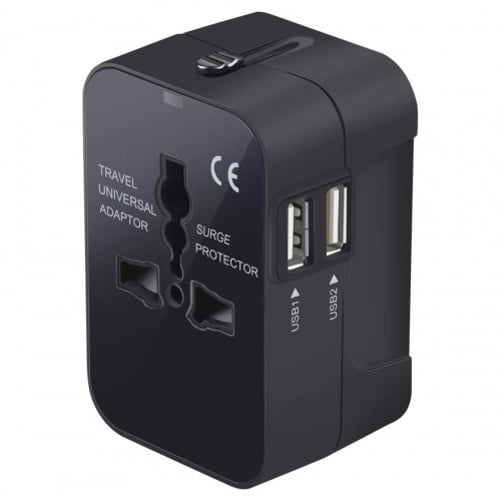 do i need a power converter for europe with iphone do i need a power converter for europe with iphone