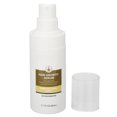 thumbnail image 2 of Líquido Intensivo Para El Crecimiento Del Cabello, Suero De Jengibre Para El Crecimiento Del Cabello 80 Ml Para Hombres Para Salón De Belleza ANGGREK FI1412, 2 of 8