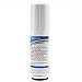 thumbnail image 3 of Replacement Internal Active Carbon Water Filter for pH3.5~10.5 Alkaline Water Ionizer AG7.0 Only, 3 of 4