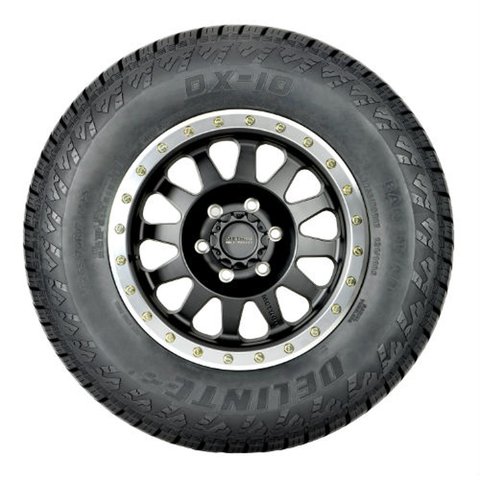 Delinte DX-10 Bandit A/T 275/60R20 118H XL AT All Terrain Tire Fits: 2016 Ram 1500 HFE, 2021-22 Ram 1500 Limited Longhorn simolary.com 14 Delinte DX-10 Bandit A/T 275/60R20 118H XL AT All Terrain Tire Fits: 2016 Ram 1500 HFE, 2021-22 Ram 1500 Limited Longhorn Simolary simolary.com 14