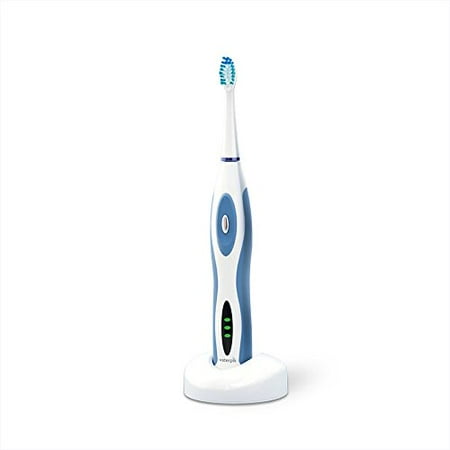 philips electric toothbrush and waterpik