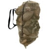 Magnum Mesh Decoy Bag, 30-Inch X 50-Inch, Tan