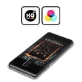 thumbnail image 2 of Head Case Designs Supernatural Key Art Sam, Dean, Castiel & Crowley Soft Gel Case for Google Pixel 7 Pro, 2 of 7