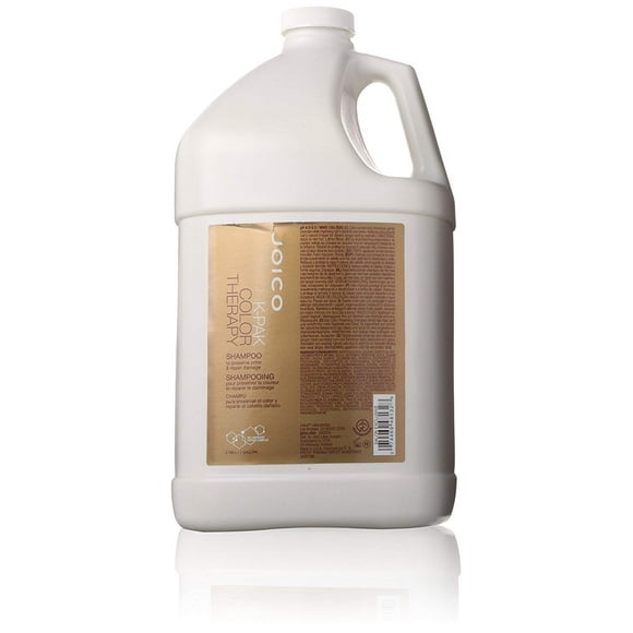 Gallon Shampoo Conditioner