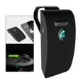 thumbnail image 1 of inalámbrico BT inalámbrico, Altavoces de conectividad de enlace , Asistente de voz Soporte Multi-Point V5.0 EDR Multifunción, 1 of 6