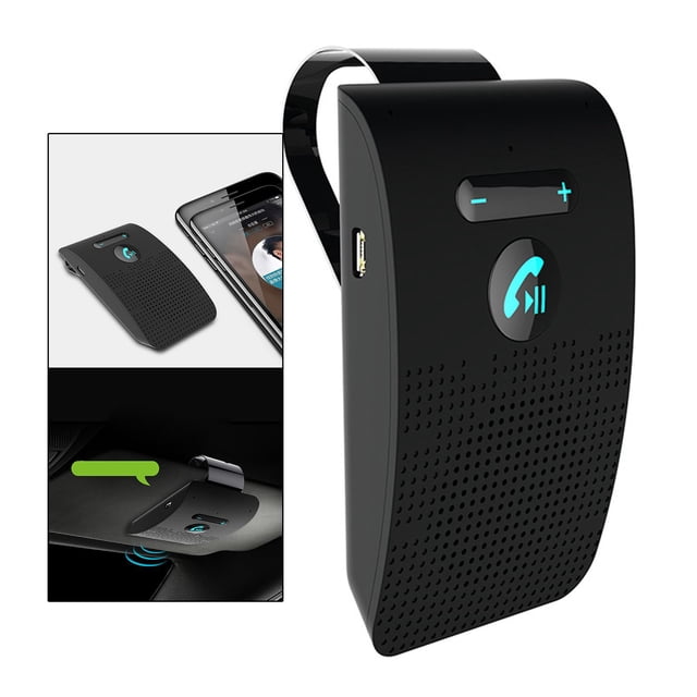 inalámbrico BT inalámbrico, Altavoces de conectividad de enlace , Asistente de voz Soporte Multi-Point V5.0 EDR Multifunción