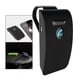 thumbnail image 2 of inalámbrico BT inalámbrico de 550 mAh Conectividad de enlace dual Altavoces Asistente de voz Soporte V5.0 EDR, 2 of 6