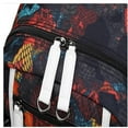 thumbnail image 6 of Sprunki School Bags USB Charging Laptop Backpack Lightweight Book Bag Casual Travel Bag, 6 of 6
