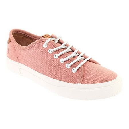 Women's Gia Low Lace Sneaker