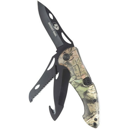 Mossy Oak Dtr Each In Sandwich,12pc/matser