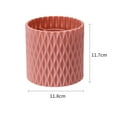 thumbnail image 1 of Cosmetic Brush Organizer Space Saving and Save Your Time for Bedroom Table, 1 of 6