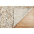 thumbnail image 6 of Impressions Links Area Rug - Multi, 7'10"x10'2", 6 of 6