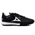 thumbnail image 1 of Tenis Deportivos Pirma 503 para hombre, 1 of 4
