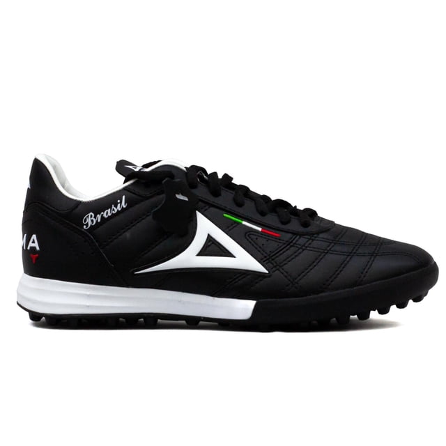 Tenis Deportivos Pirma 503 para hombre