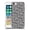 Maze, variant on Head Case Designs Officially Licensed Juventus Football Club Patterns Coloured Soft Gel Case Compatible With Apple iPhone X / iPhone XS