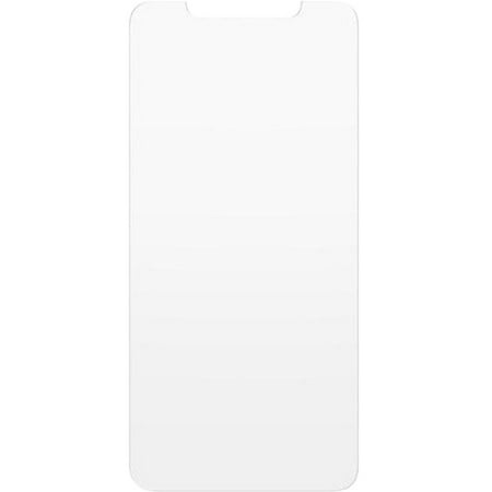 UPC 660543513087 product image for OtterBox Amplify Screen Protector for Apple iPhone 11 Pro Max - Clear | upcitemdb.com