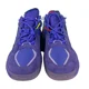 thumbnail image 5 of New Balance Fresh Foam BB V2 Gamer Tag Pack BBFRSHM Purple Basketball Shoes, 5 of 5