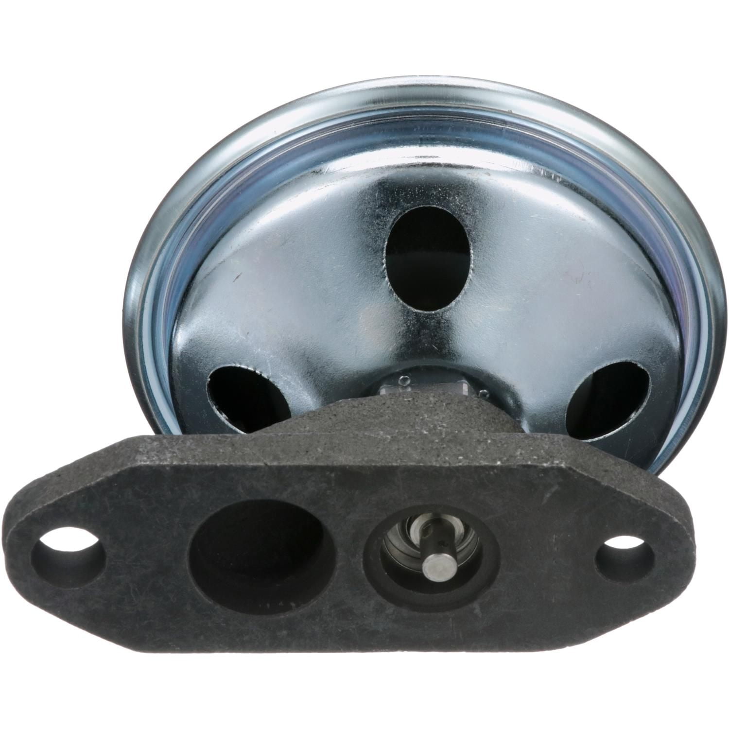 Standard Ignition EGR Valve P/N:EGV242 Fits select: 1977-1983 FORD F150, 1977-1983 FORD F250