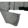 thumbnail image 4 of Mens 2-Piece Tech Fleece Sweatsuit Jogging suit Sweat Jacket Sweatpants Fleece Outfit, 4 of 4