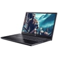 thumbnail image 3 of Laptop Gamer Acer Nitro V 15: Intel Core i7, 32GB, SSD 2TB, 15.6, RTX 4060, Windows 11 Home. Teclado en Inglés., 3 of 4