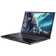 thumbnail image 3 of Laptop Gamer Acer Nitro V 15: Intel Core i7, 32GB, SSD 2TB, 15.6, RTX 4060, Windows 11 Home. Teclado en Inglés., 3 of 4