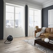 Vornado 723 5-Speed Whole Room Air Circulator Electric Household Fan