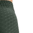 thumbnail image 3 of Yoga Shorts High Waist Soft Butt Lifting Workout Shorts Running Shorts for Woman, 3 of 10