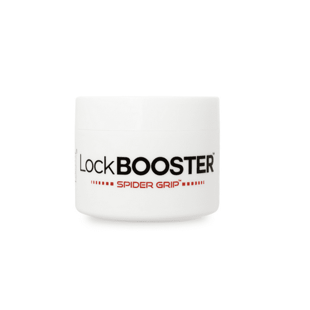 Style Factor Lock Booster Spider Grip
