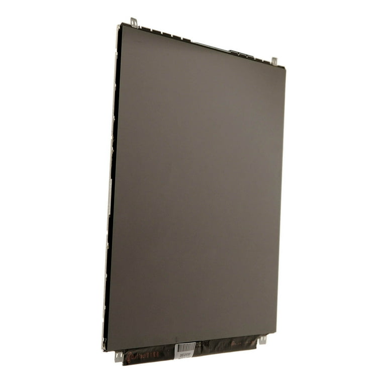 Dell Inspiron 5547 P39F 1K0XP LCD Screen LED HD Touchscreen 15.6